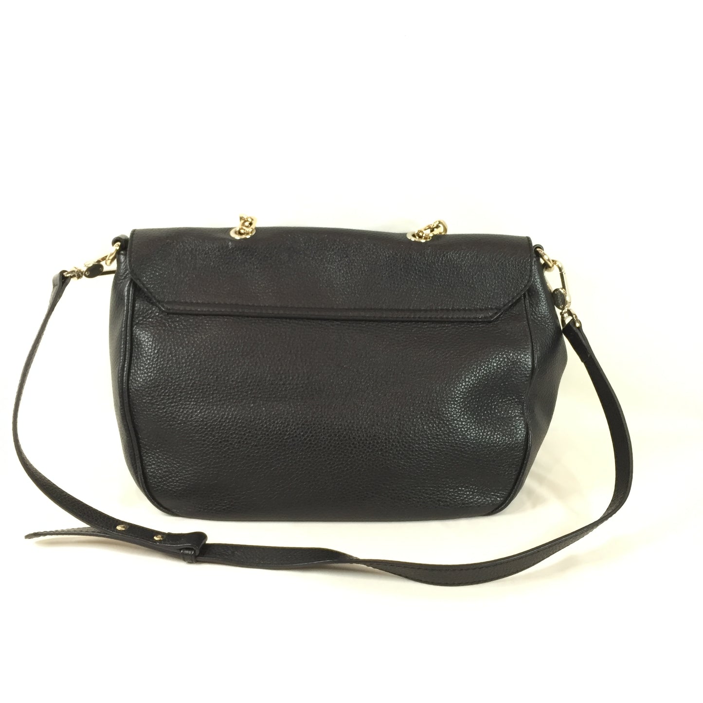 Balenciaga Lime Calfskin Hourglass 2Ways Handbag XS Sku# 62871