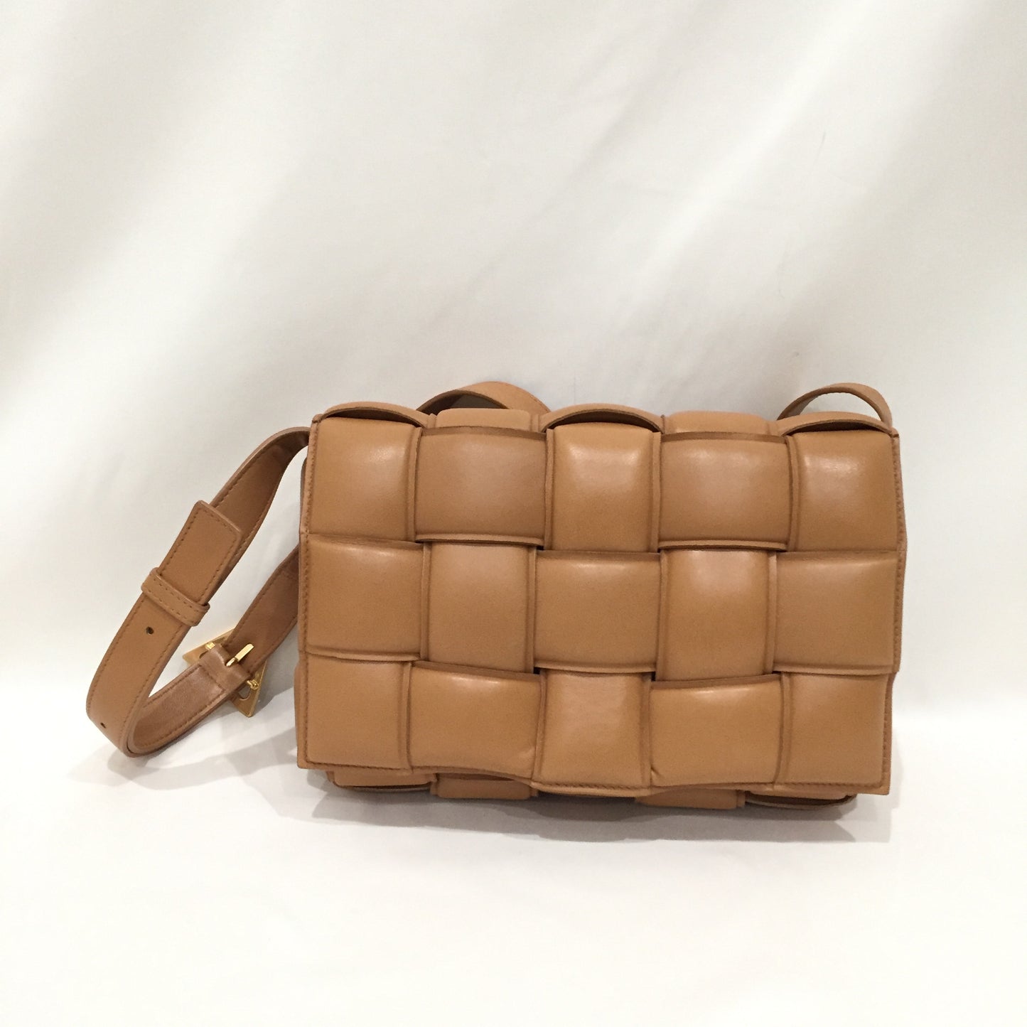Louis Vuitton Monogram Neverfull GM Tote Sku# 66848