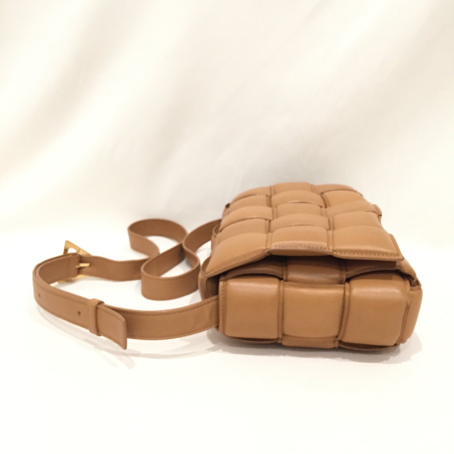 Louis Vuitton Monogram Neverfull GM Tote Sku# 66850