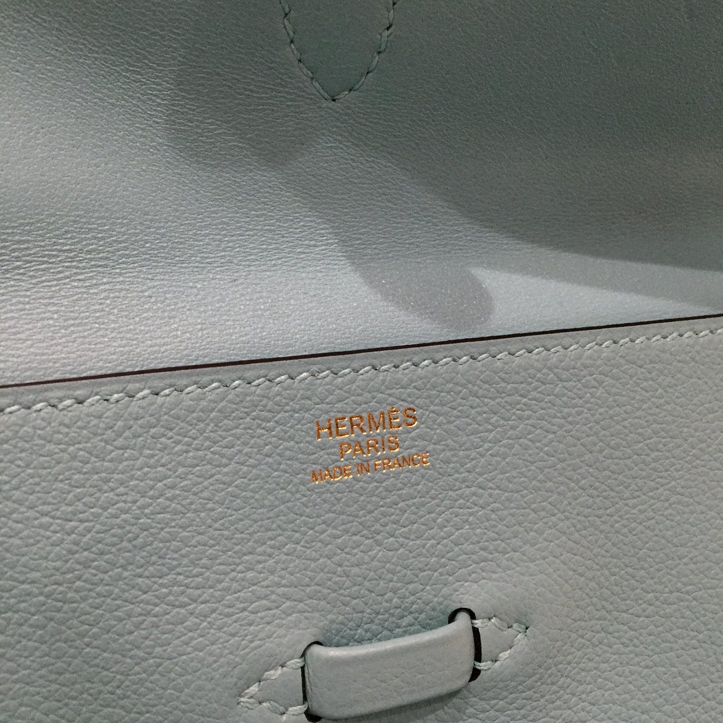 Louis Vuitton Monogram Neverfull GM Tote Sku# 66846