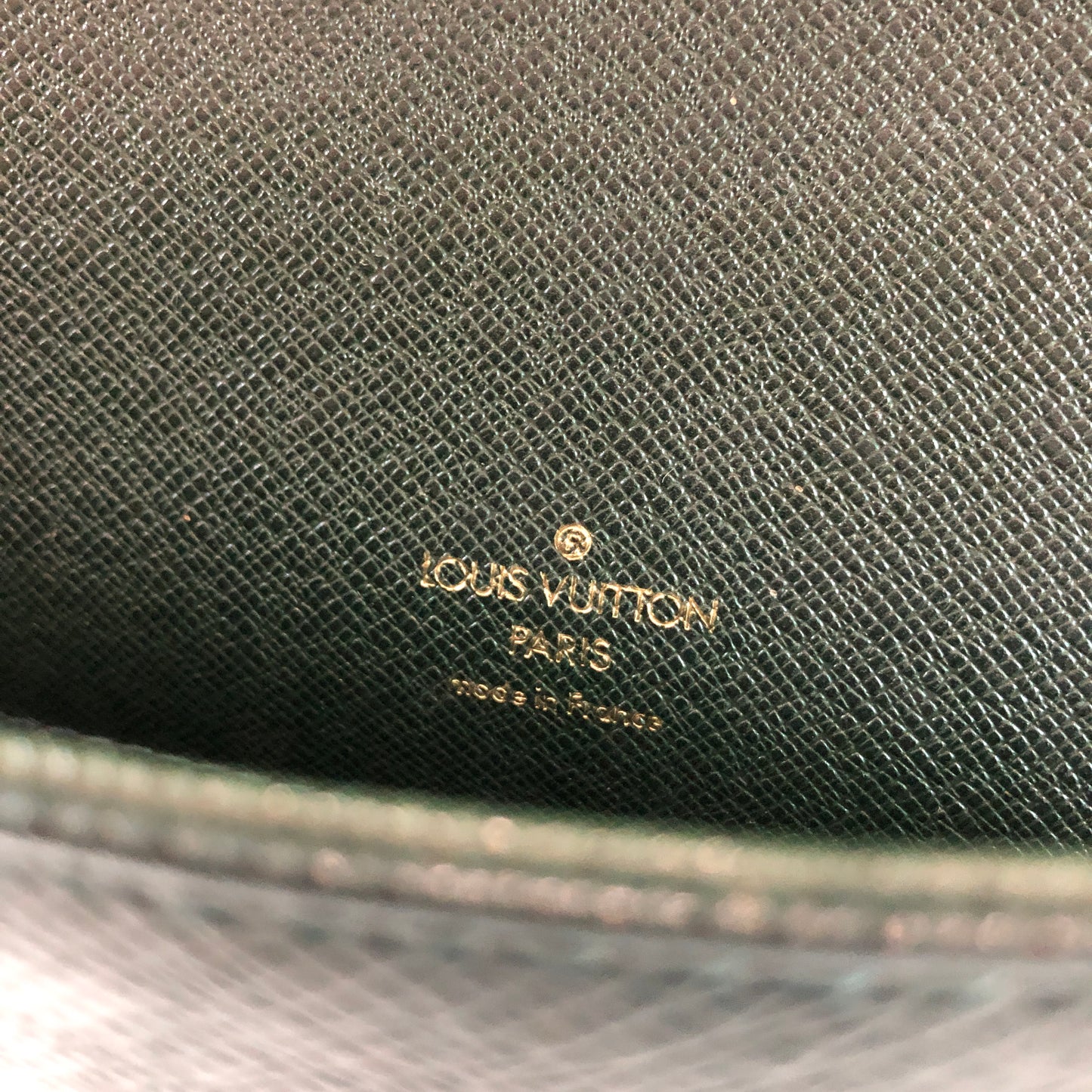 Louis Vuitton Monogram Neverfull MM Tote Sku# 66856