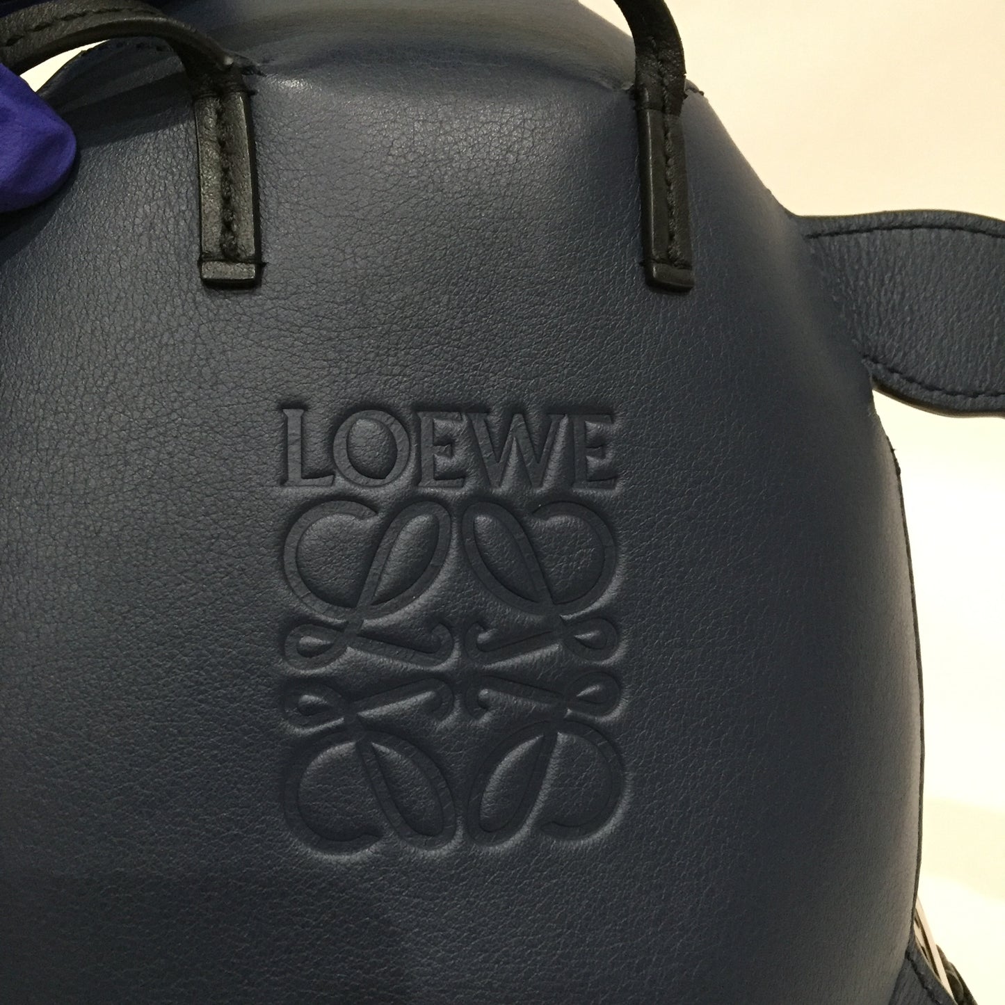 Pre-Owned Louis Vuitton Monogram Canvas Sac Plat Tote Sku# 65499