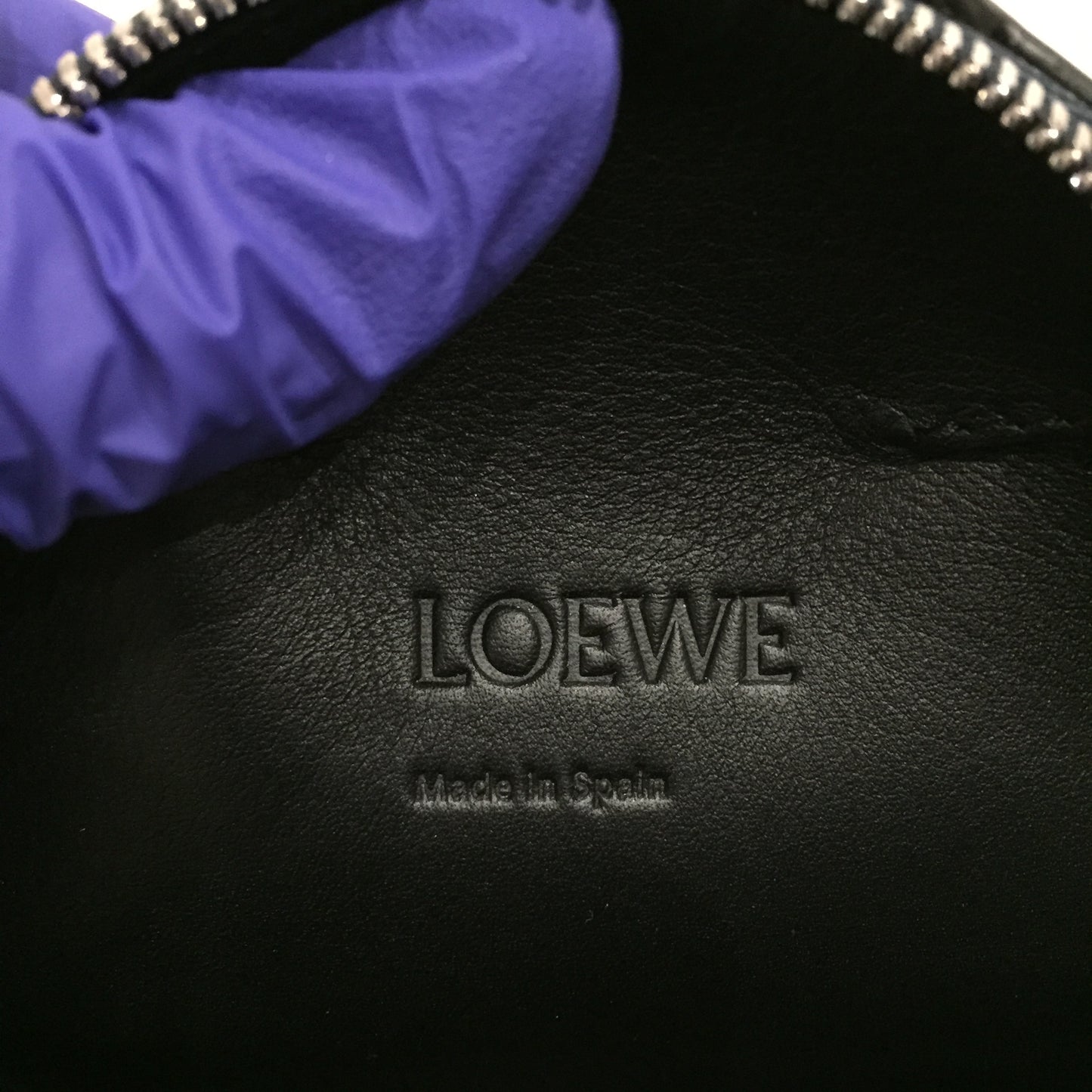 Pre-Owned Louis Vuitton Monogram Canvas Sac Plat Tote Sku# 65499
