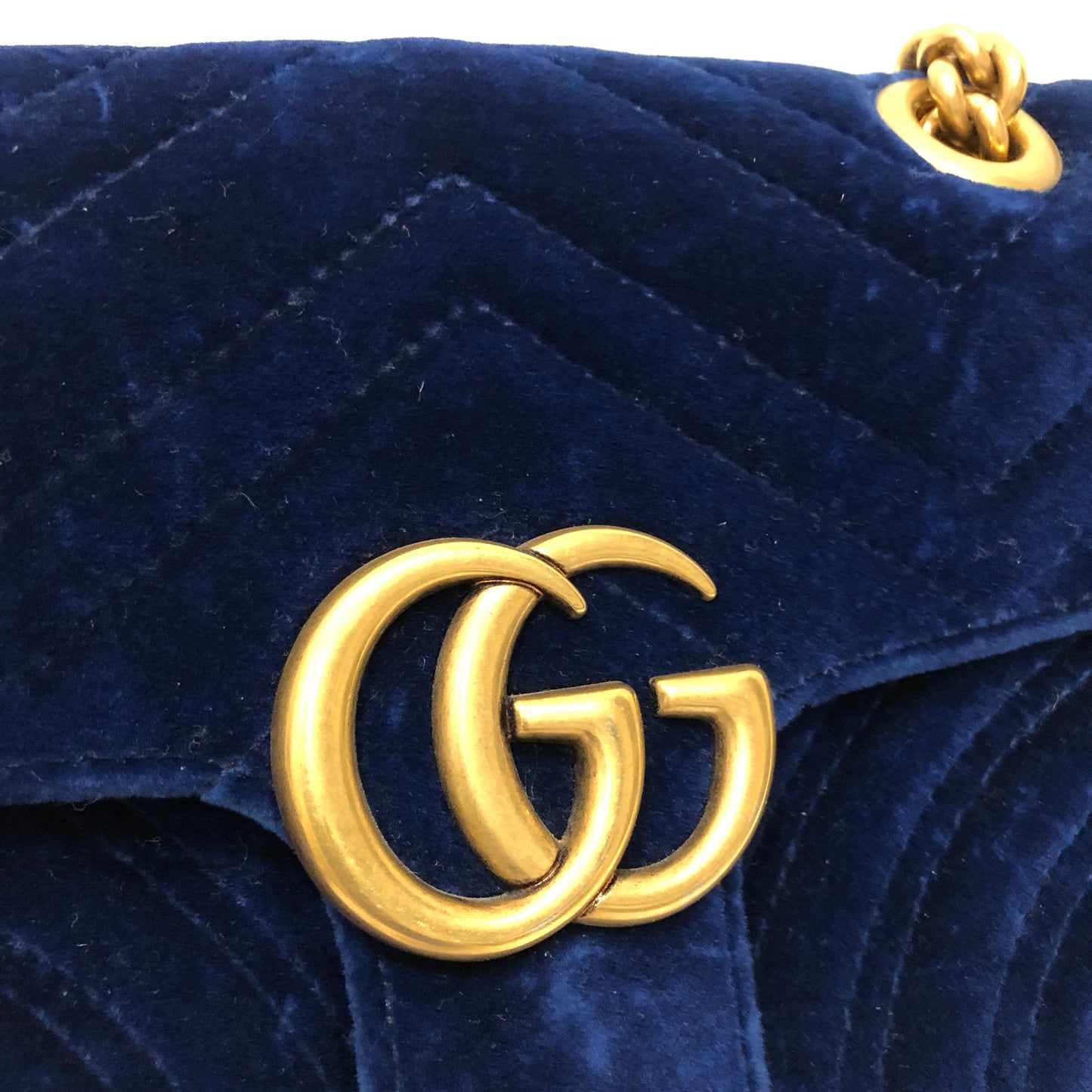 Pre-Owned Louis Vuitton Monogram Canvas Noe GM Shoulder Bag Sku# 65464