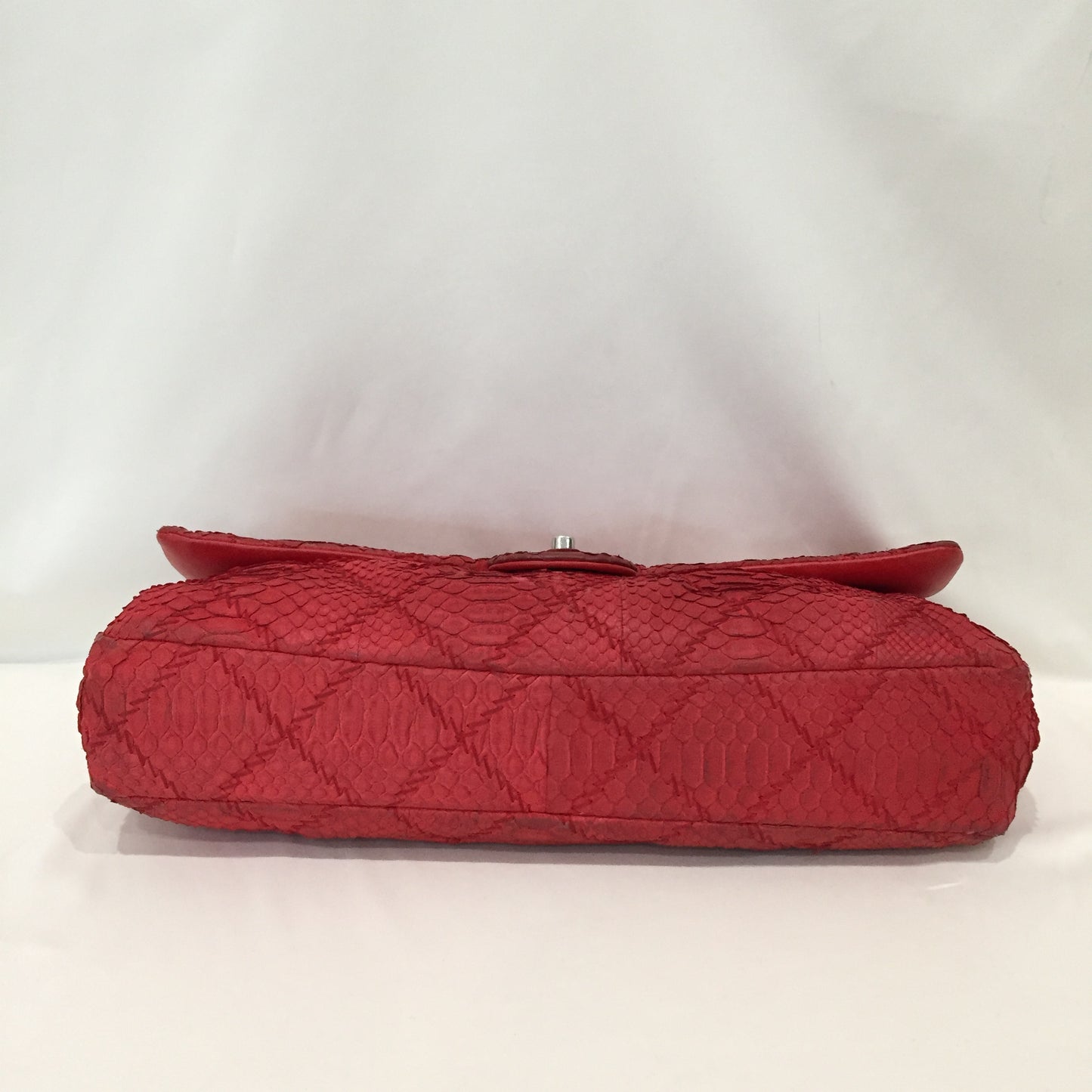 Pre-Owned Louis Vuitton Monogram Canvas Noe Gm Shoulder Bag Sku# 65490