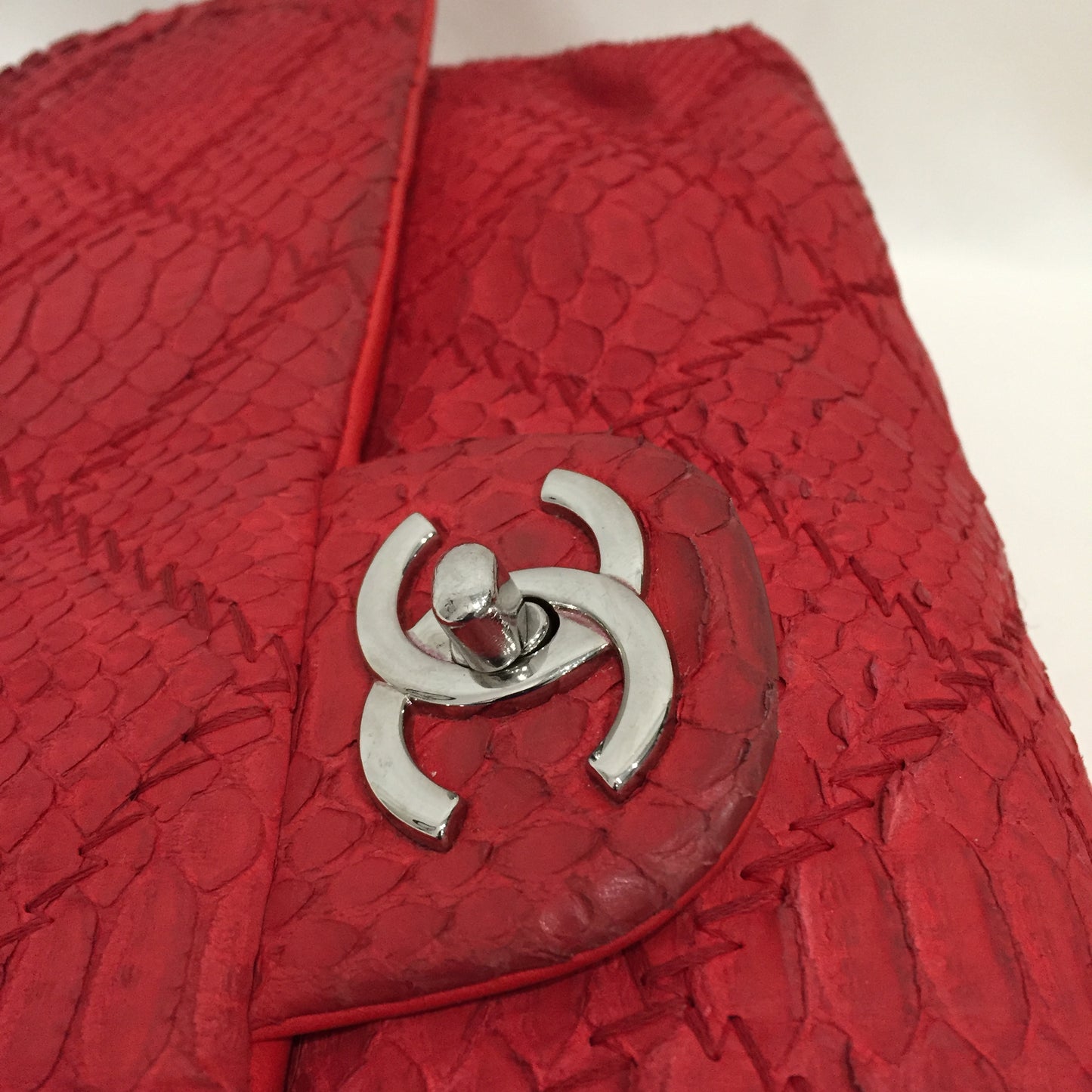 Pre-Owned Louis Vuitton Monogram Canvas Noe Gm Shoulder Bag Sku# 65490