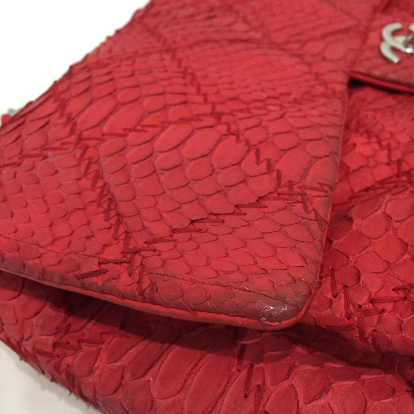 Pre-Owned Louis Vuitton Monogram Canvas Noe Gm Shoulder Bag Sku# 65490
