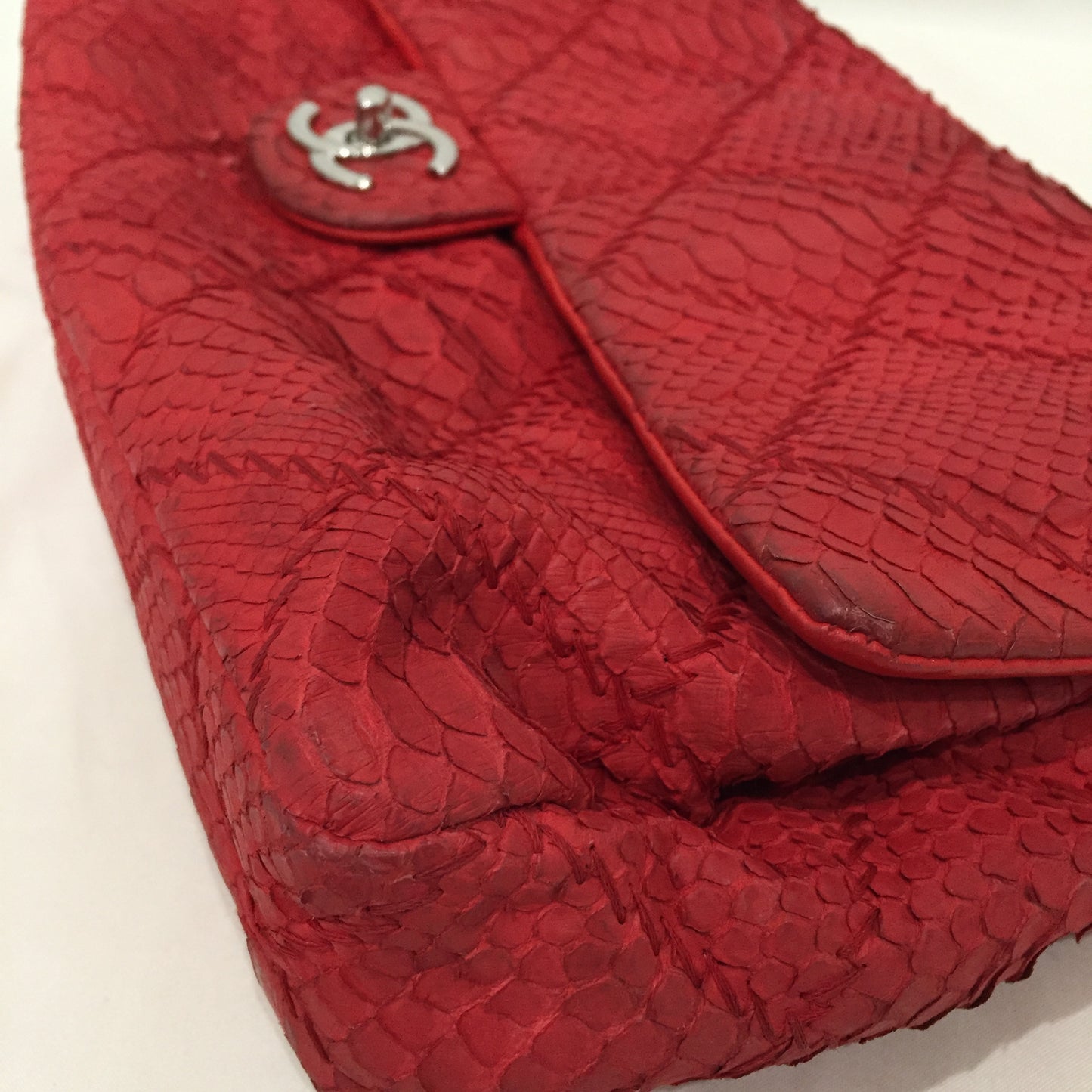 Pre-Owned Louis Vuitton Monogram Canvas Noe Gm Shoulder Bag Sku# 65490