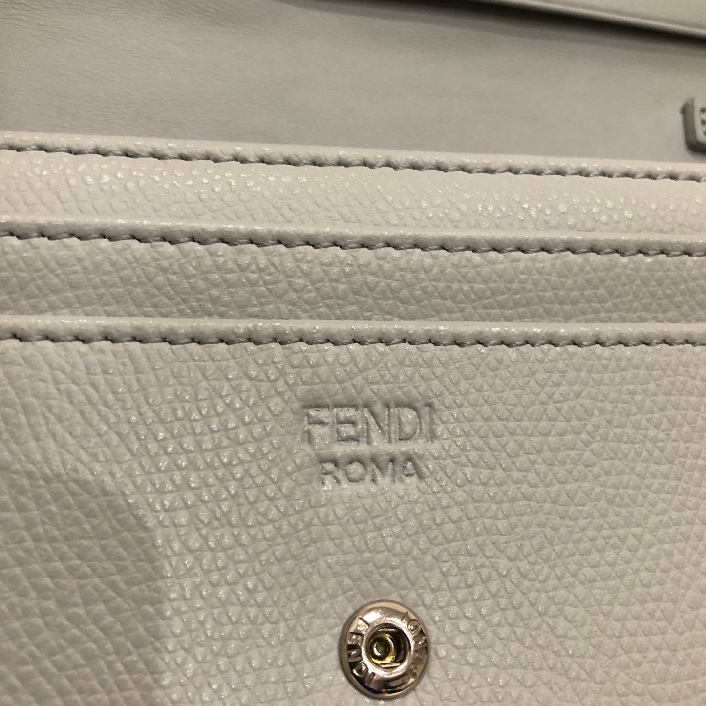 Gucci Red Mini Camera Bag Sku# 63306