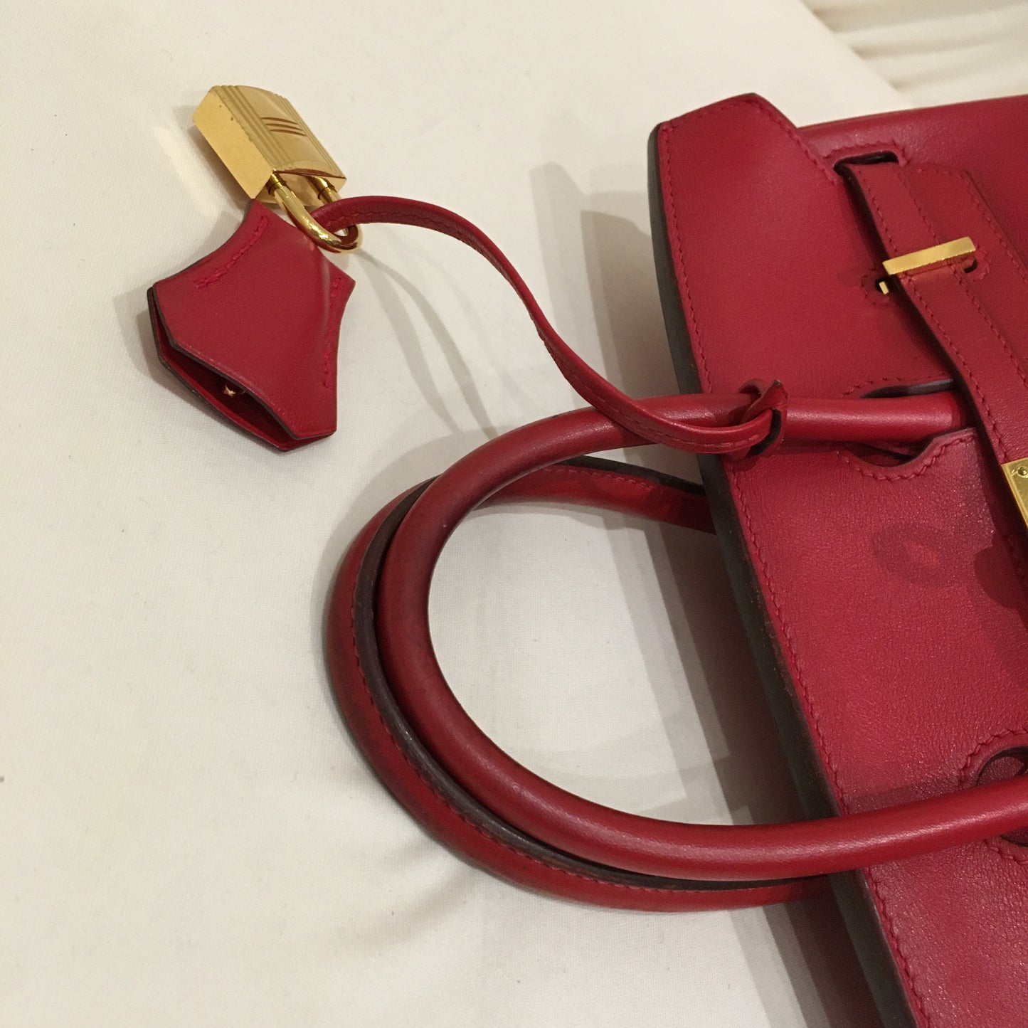Gucci Black Velvet Marmont Belt Bag 85/34 Sku# 65583