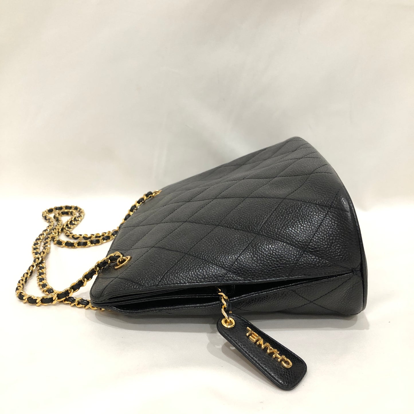 Gucci Red Leather Belt Bag 95/38 Sku# 63742
