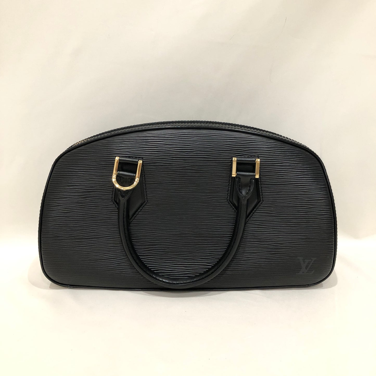 Gucci Red Leather Belt Bag 75/30 Sku# 63738
