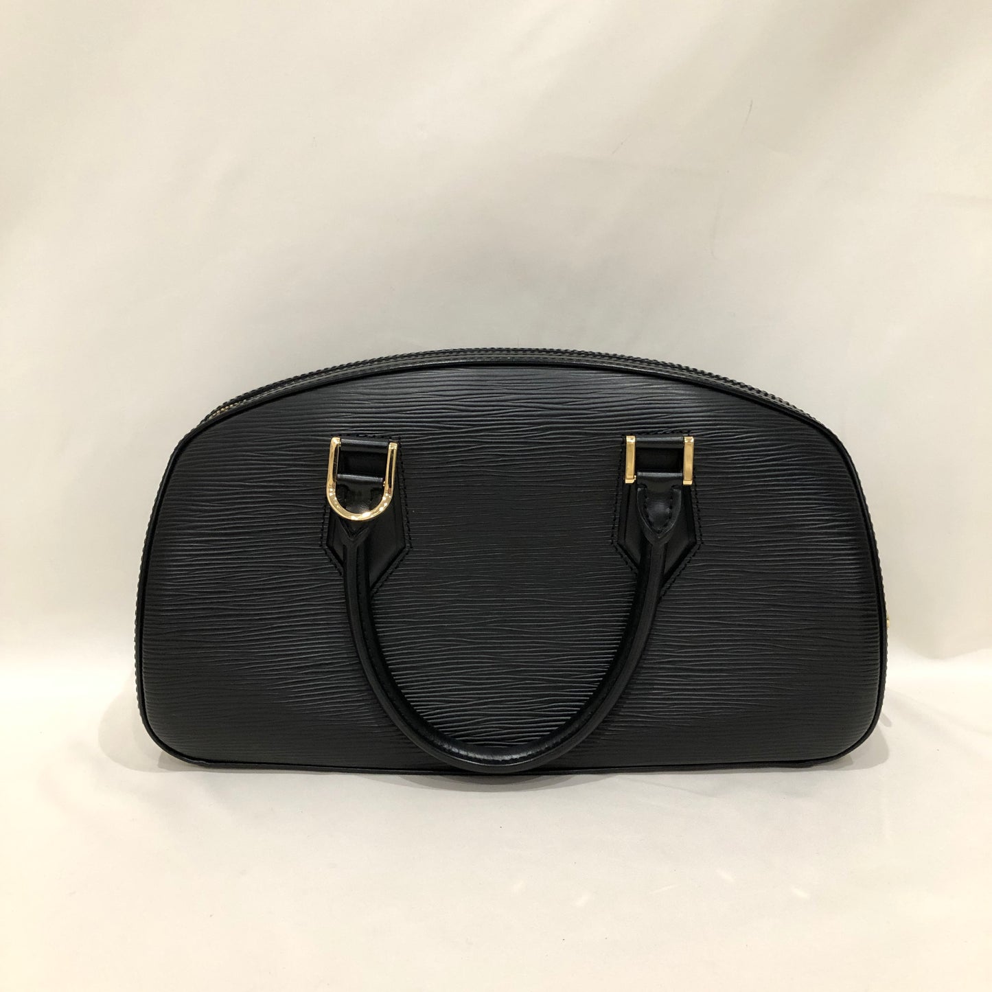 Gucci Red Leather Belt Bag 75/30 Sku# 63738