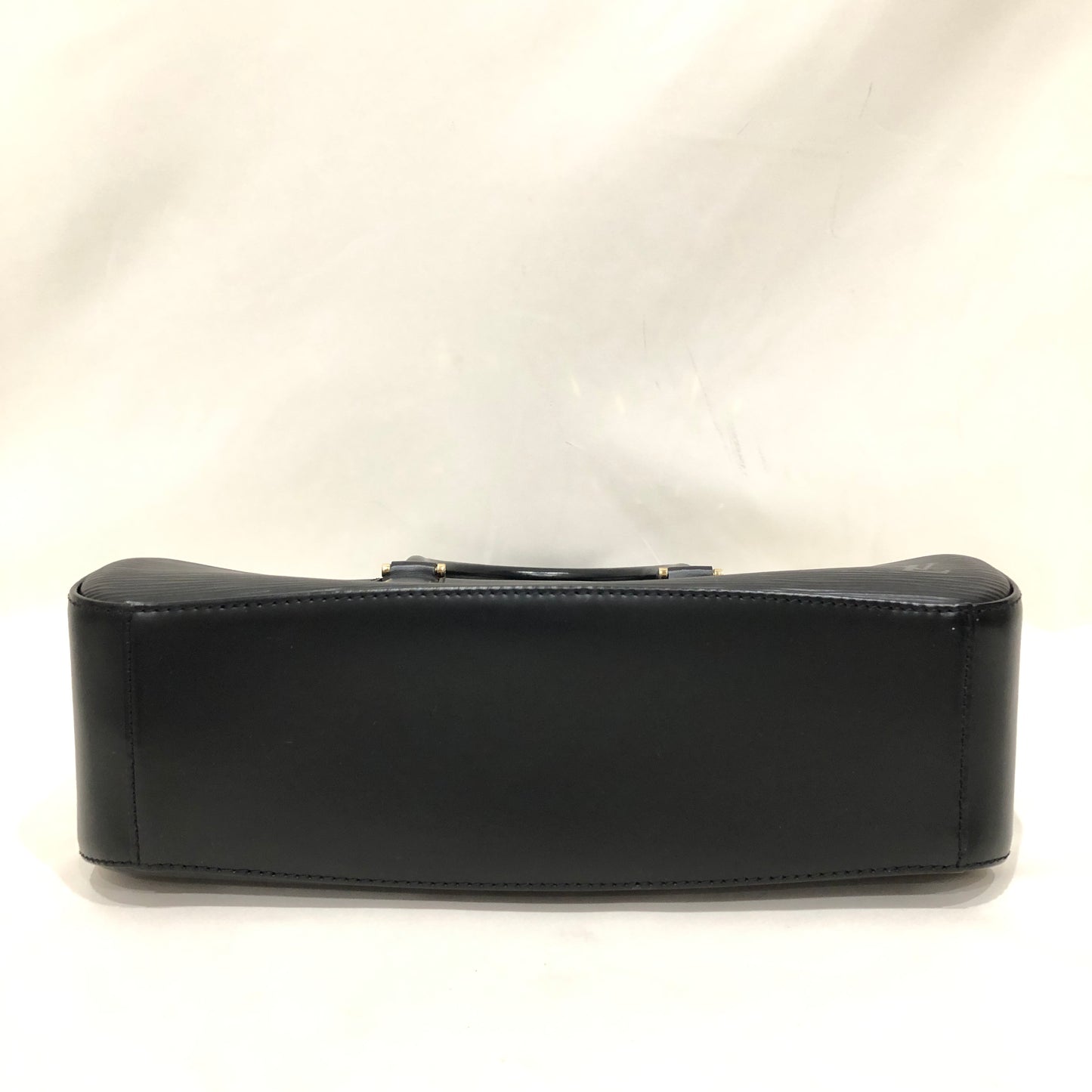 Gucci Red Leather Belt Bag 75/30 Sku# 63738