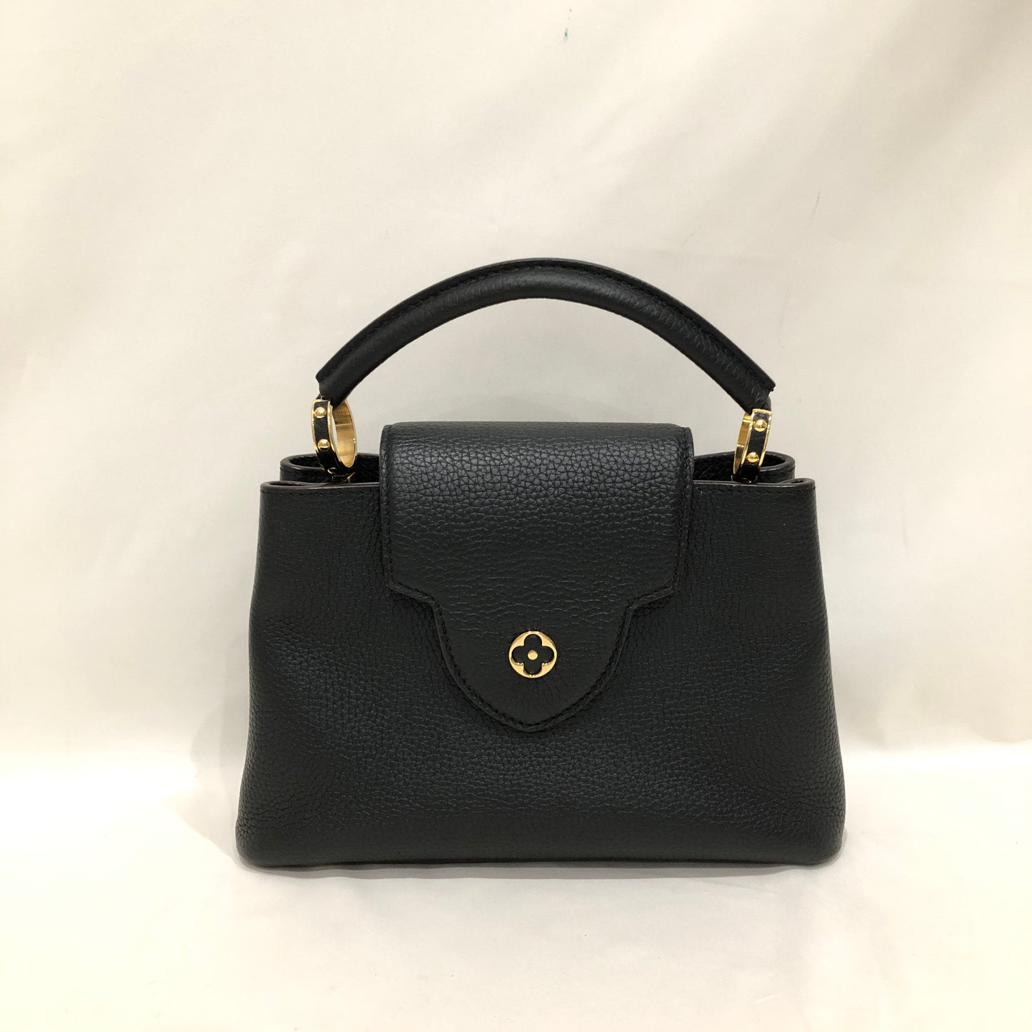 Gucci Red Leather Belt Bag 75/30 Sku# 63758