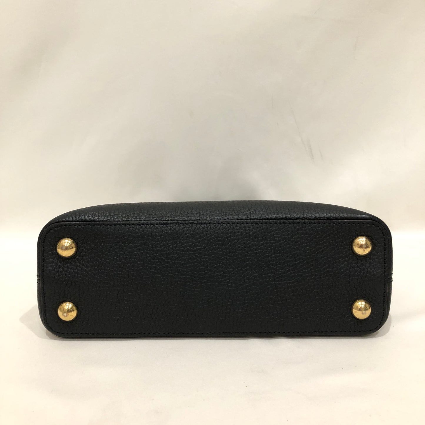 Gucci Red Leather Belt Bag 75/30 Sku# 63758
