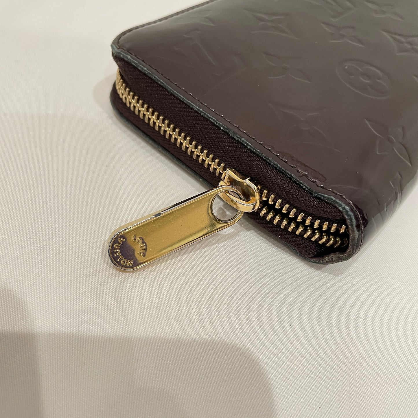 Gucci Gold Sequin Marmont Mini Shoulder Bag Sku# 63558