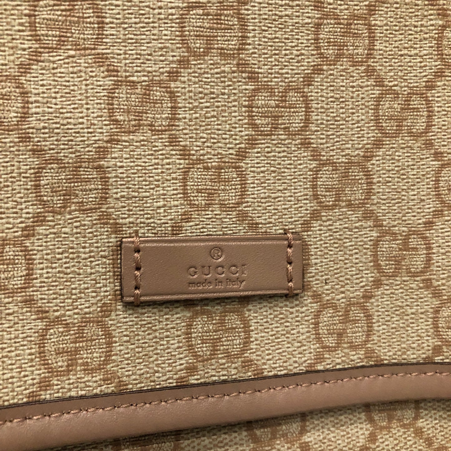 Louis Vuitton Monogram Estrela MM With Strap Sku# 65657