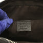Gucci Brown GG Canvas Belt Bag Sku# 71894L