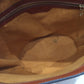 Louis Vuitton Fawn Epi Saint Jacques Shoulder Bag Sku# 72064