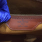 Louis Vuitton Fawn Epi Saint Jacques Shoulder Bag Sku# 72064
