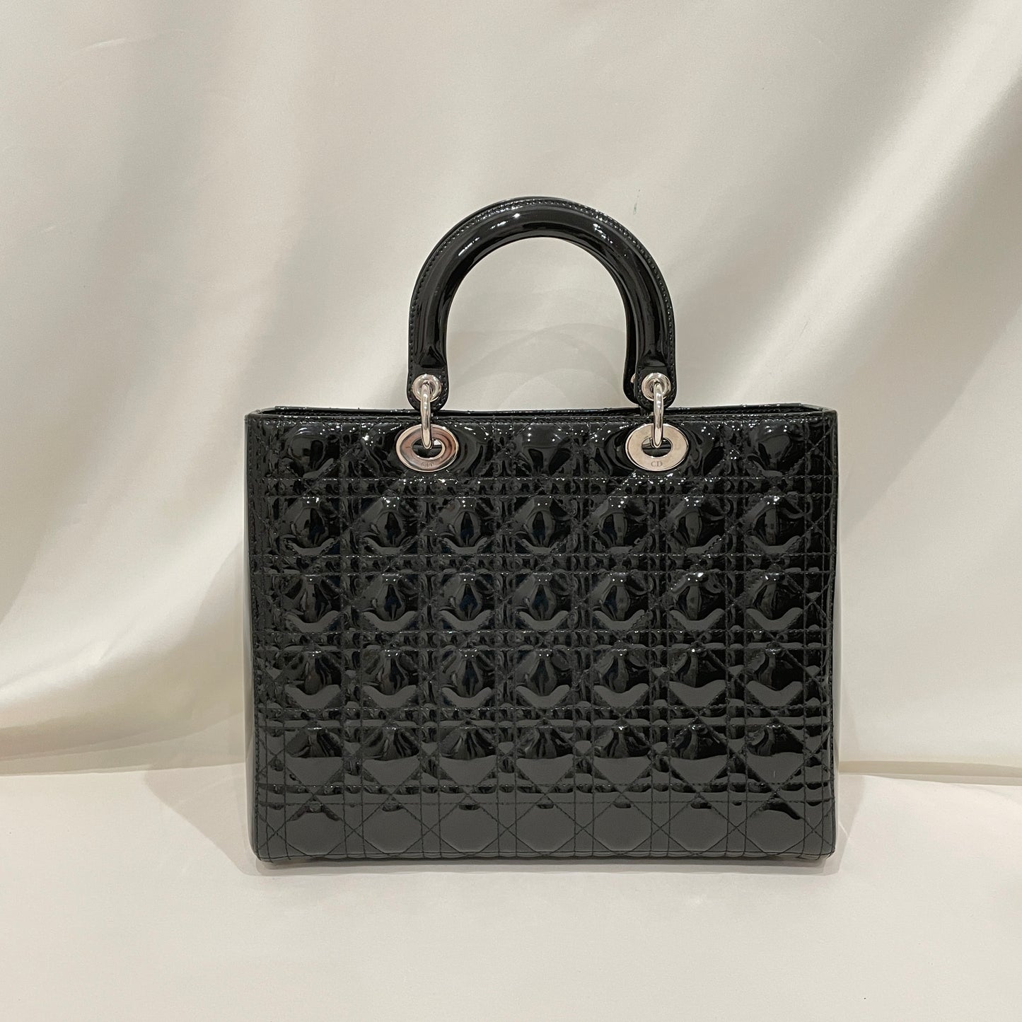 Louis Vuitton Monogram Mirror Christopher PM Backpack Sku# 62867