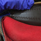 Louis Vuitton Damier Coated Canvas Chelsea Shoulder Bag Sku# 72140