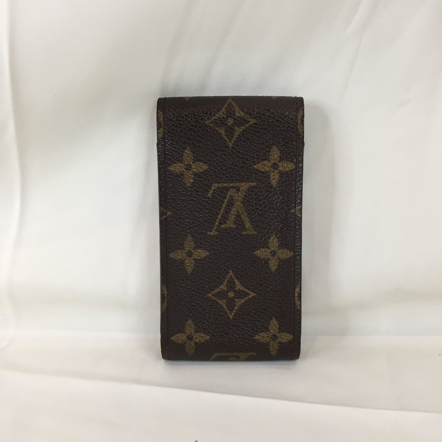 Louis Vuitton Blue Empreinte Leather Metis Pochette with Strap Sku# 66011