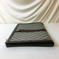 Gucci X Balenciaga BB Supreme Ophidia Web Clutch Sku# 69486L