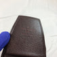 Louis Vuitton Damier Coated Canvas Etui Card Case Sku# 79523