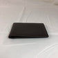 Gucci Brown Bifold Notebook Cover Card Case Sku# 79485