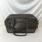 Chanel Bronze CC Leather Chain Shoulder Bag Sku# 69487L