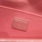 Louis Vuitton Damier Neverfull Pochette Wrislets Sku# 66853