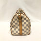 Pre-Owned Louis Vuitton Monogram Canvas Sac Plat Tote Sku# 65499