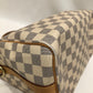 Pre-Owned Louis Vuitton Monogram Canvas Sac Plat Tote Sku# 65499