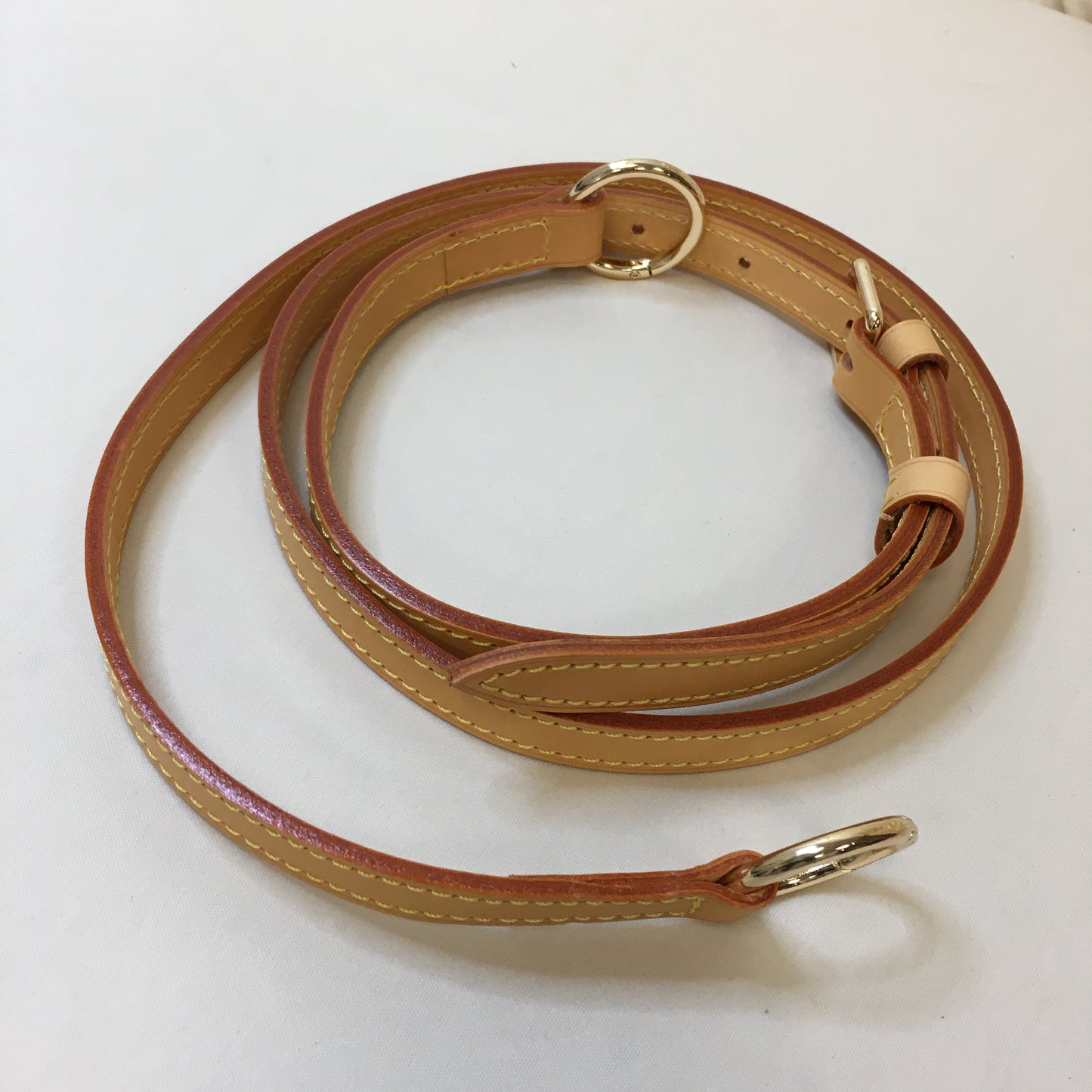 Louis Vuitton Monogram Trocadero (generic straps include) Sku# 67941