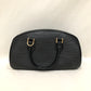 Gucci Red Leather Belt Bag 75/30 Sku# 63738