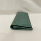 Gucci Green Leather Bifold Long Wallet Sku# 80006