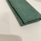 Gucci Green Leather Bifold Long Wallet Sku# 80006