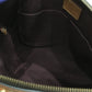 Gucci Red Marmont Belt Bag 75/30 Sku# 63575
