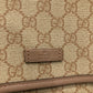 Louis Vuitton Monogram Estrela MM With Strap Sku# 65657