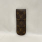 Louis Vuitton Monogram Coated Canvas Etui Stylo Sunglasses Case Sku# 80183