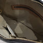 Louis Vuitton Monogram Coated Canvas Looping GM Shoulder Bag Sku# 71839