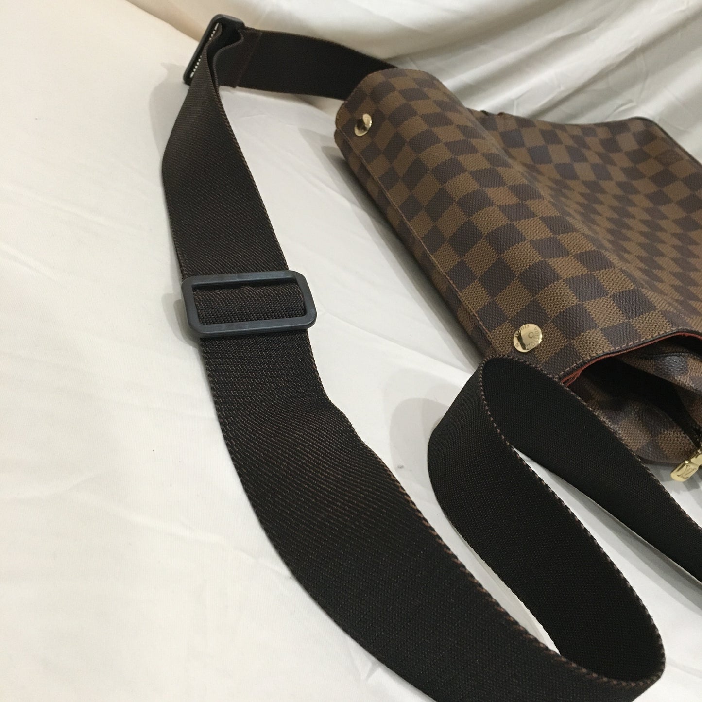 Gucci Pink Leather Soho Flap Long Wallet Sku# 68851
