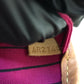 Louis Vuitton Monogram Coated Canvas Neverfull MM Shoulder Bag Sku# 68187