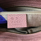 Louis Vuitton Damier Coated Canvas Speedy 25 Tote Sku# 68893