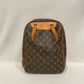 Louis Vuitton Monogram Canvas Excursion Tote Sku# 80431