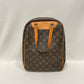 Louis Vuitton Monogram Canvas Excursion Tote Sku# 80431