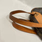 Louis Vuitton Monogram Canvas Excursion Tote Sku# 80431