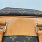 Louis Vuitton Monogram Canvas Excursion Tote Sku# 80431